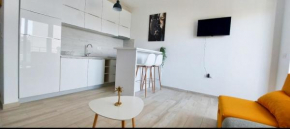 Artemis Apartment
